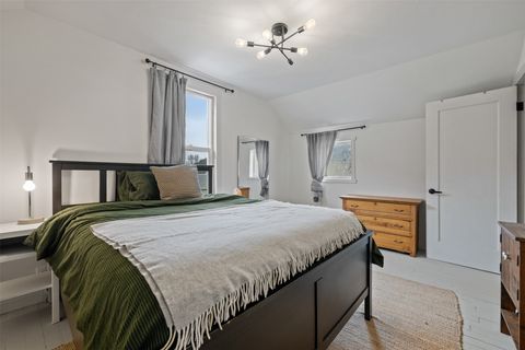Tiny photo for 17 Quartz Avenue, Basin, MT 59631 (MLS # 30069695)