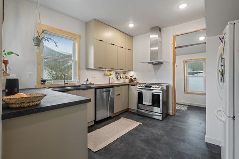 Tiny photo for 17 Quartz Avenue, Basin, MT 59631 (MLS # 30069695)