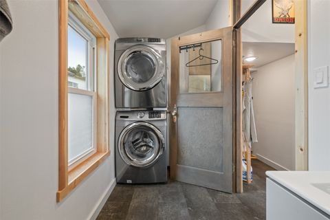 Tiny photo for 17 Quartz Avenue, Basin, MT 59631 (MLS # 30069695)