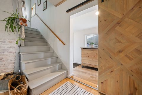 Tiny photo for 17 Quartz Avenue, Basin, MT 59631 (MLS # 30069695)