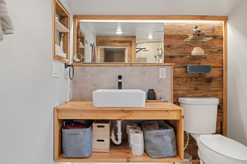 Tiny photo for 17 Quartz Avenue, Basin, MT 59631 (MLS # 30069695)