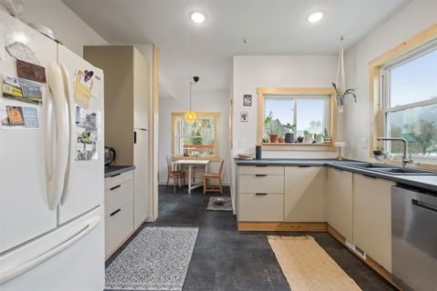 Tiny photo for 17 Quartz Avenue, Basin, MT 59631 (MLS # 30069695)