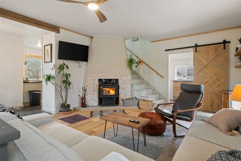 Tiny photo for 17 Quartz Avenue, Basin, MT 59631 (MLS # 30069695)