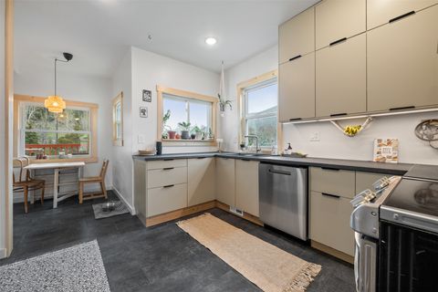 Tiny photo for 17 Quartz Avenue, Basin, MT 59631 (MLS # 30069695)