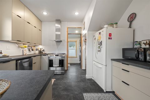 Tiny photo for 17 Quartz Avenue, Basin, MT 59631 (MLS # 30069695)