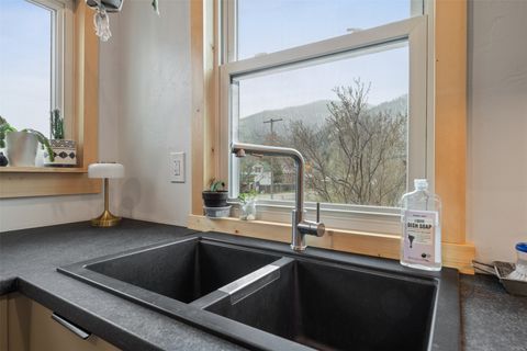 Tiny photo for 17 Quartz Avenue, Basin, MT 59631 (MLS # 30069695)