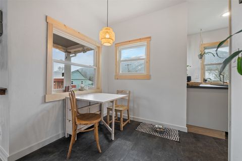 Tiny photo for 17 Quartz Avenue, Basin, MT 59631 (MLS # 30069695)