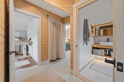Tiny photo for 17 Quartz Avenue, Basin, MT 59631 (MLS # 30069695)