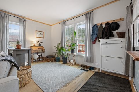 Tiny photo for 17 Quartz Avenue, Basin, MT 59631 (MLS # 30069695)