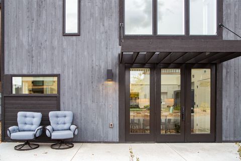 Tiny photo for 240 Opal Drive #B18, Whitefish, MT 59937 (MLS # 30063825)