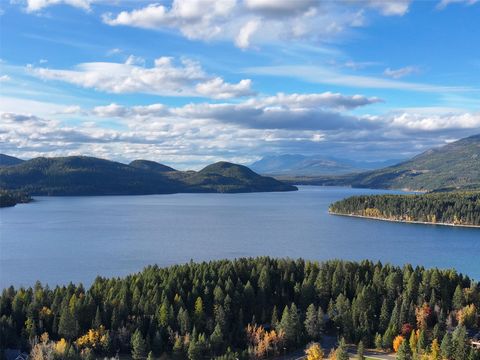 Tiny photo for 240 Opal Drive #B18, Whitefish, MT 59937 (MLS # 30063825)