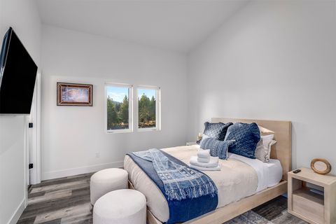 Tiny photo for 240 Opal Drive #B18, Whitefish, MT 59937 (MLS # 30063825)