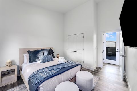 Tiny photo for 240 Opal Drive #B18, Whitefish, MT 59937 (MLS # 30063825)