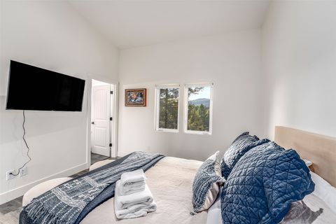 Tiny photo for 240 Opal Drive #B18, Whitefish, MT 59937 (MLS # 30063825)