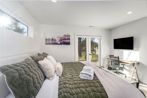Tiny photo for 240 Opal Drive #B18, Whitefish, MT 59937 (MLS # 30063825)