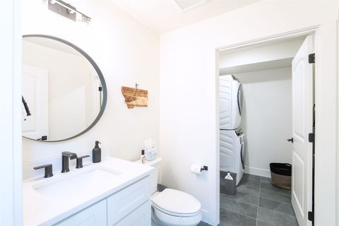Tiny photo for 240 Opal Drive #B18, Whitefish, MT 59937 (MLS # 30063825)