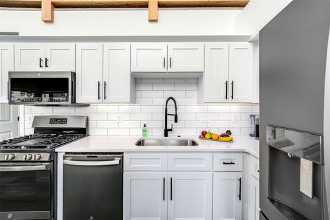 Tiny photo for 240 Opal Drive #B18, Whitefish, MT 59937 (MLS # 30063825)