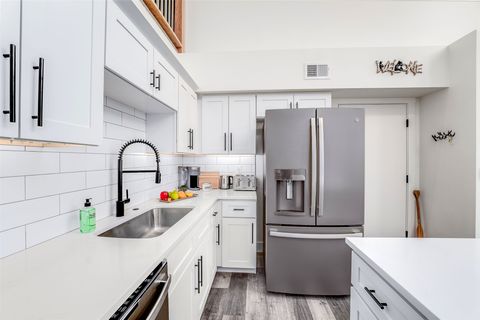 Tiny photo for 240 Opal Drive #B18, Whitefish, MT 59937 (MLS # 30063825)