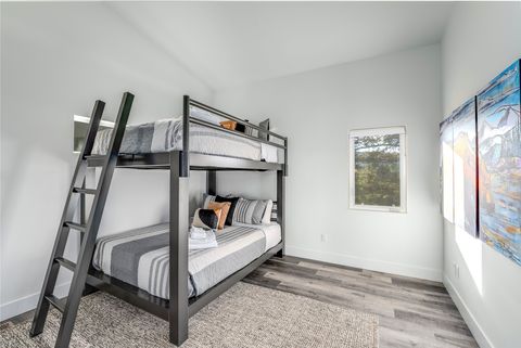 Tiny photo for 240 Opal Drive #B18, Whitefish, MT 59937 (MLS # 30063825)