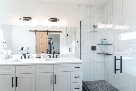Tiny photo for 240 Opal Drive #B18, Whitefish, MT 59937 (MLS # 30063825)