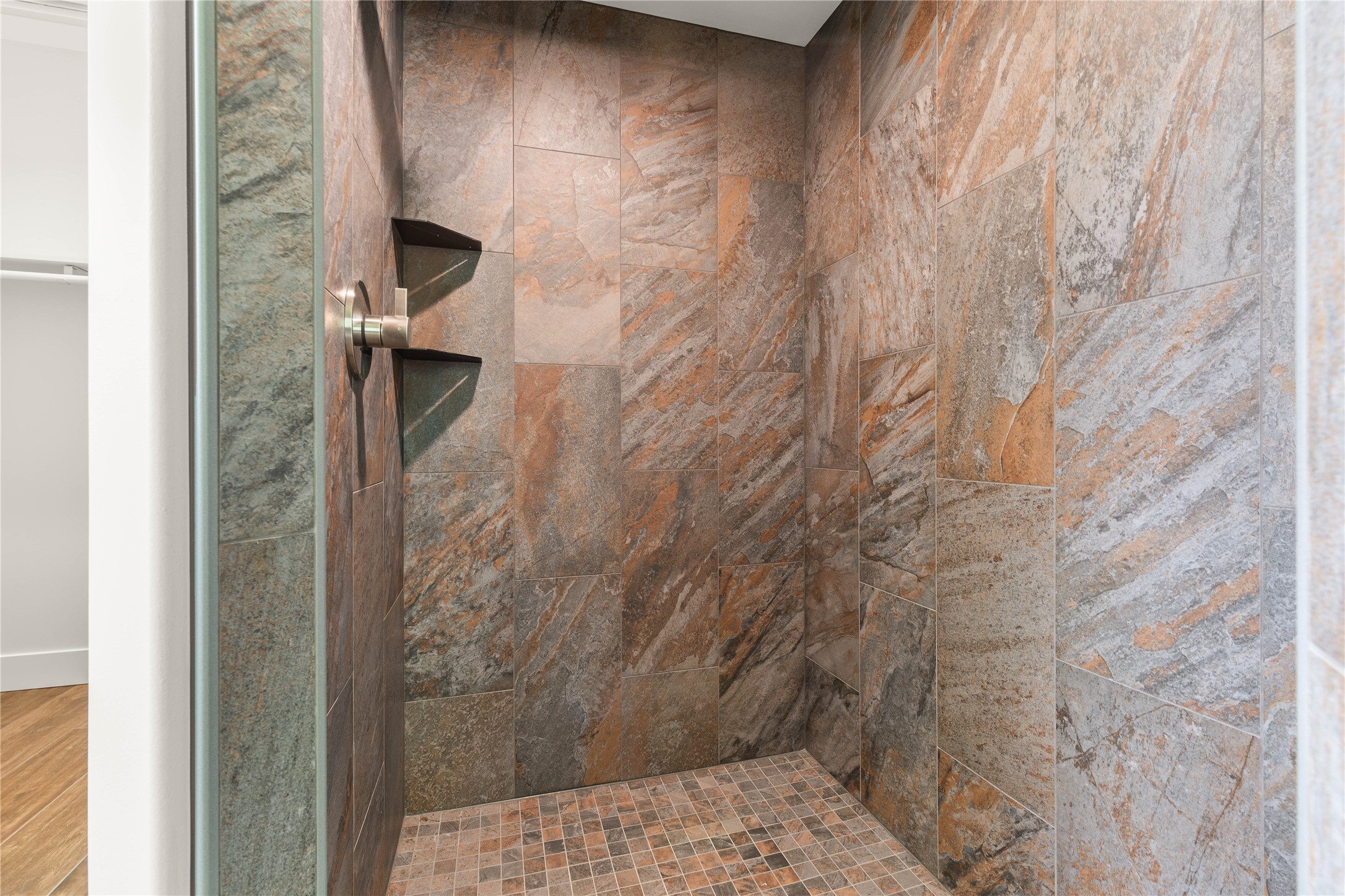 Heron, Montana 59844, United States, ,Commercial,Active,147248