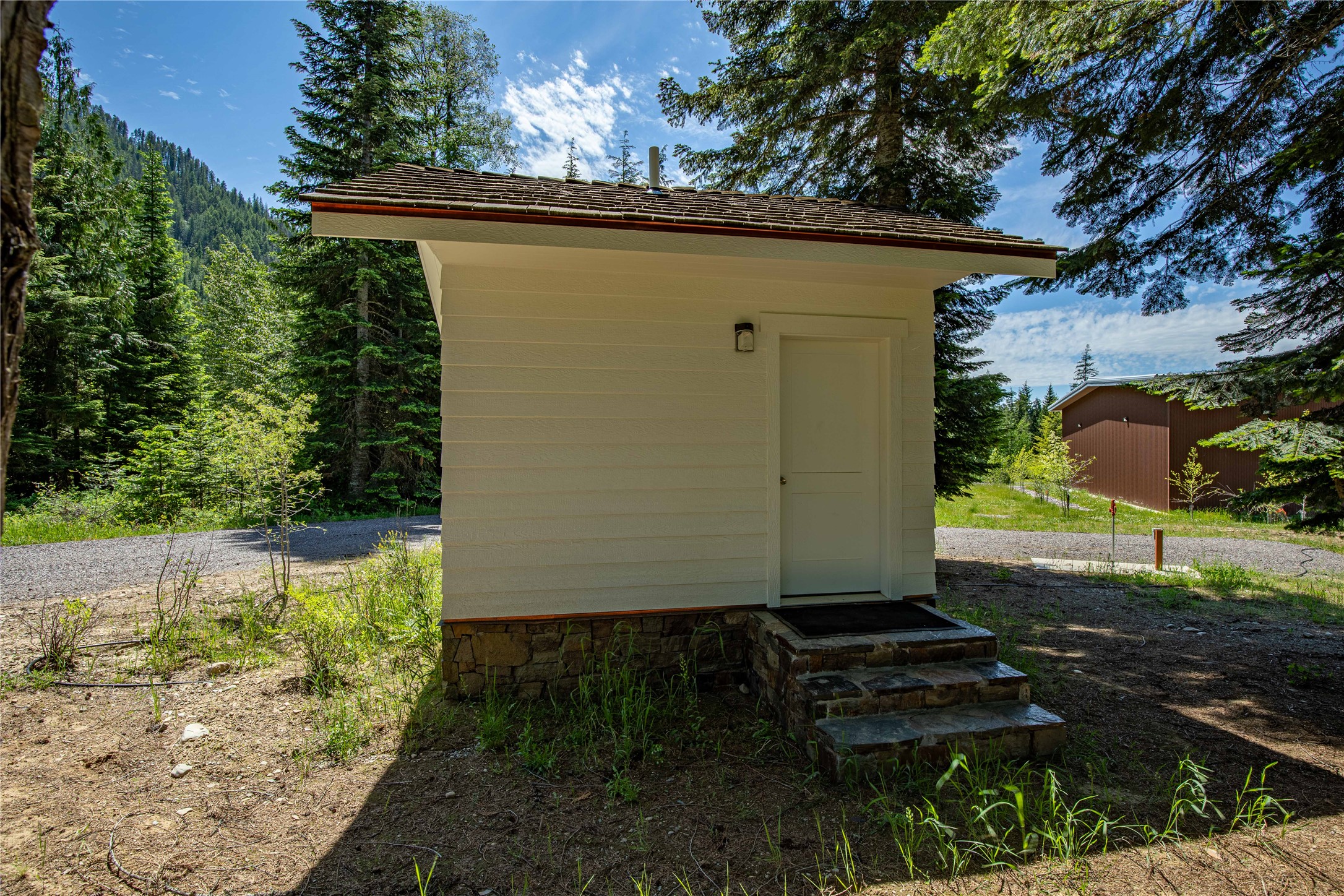 Heron, Montana 59844, United States, ,Commercial,Active,147248