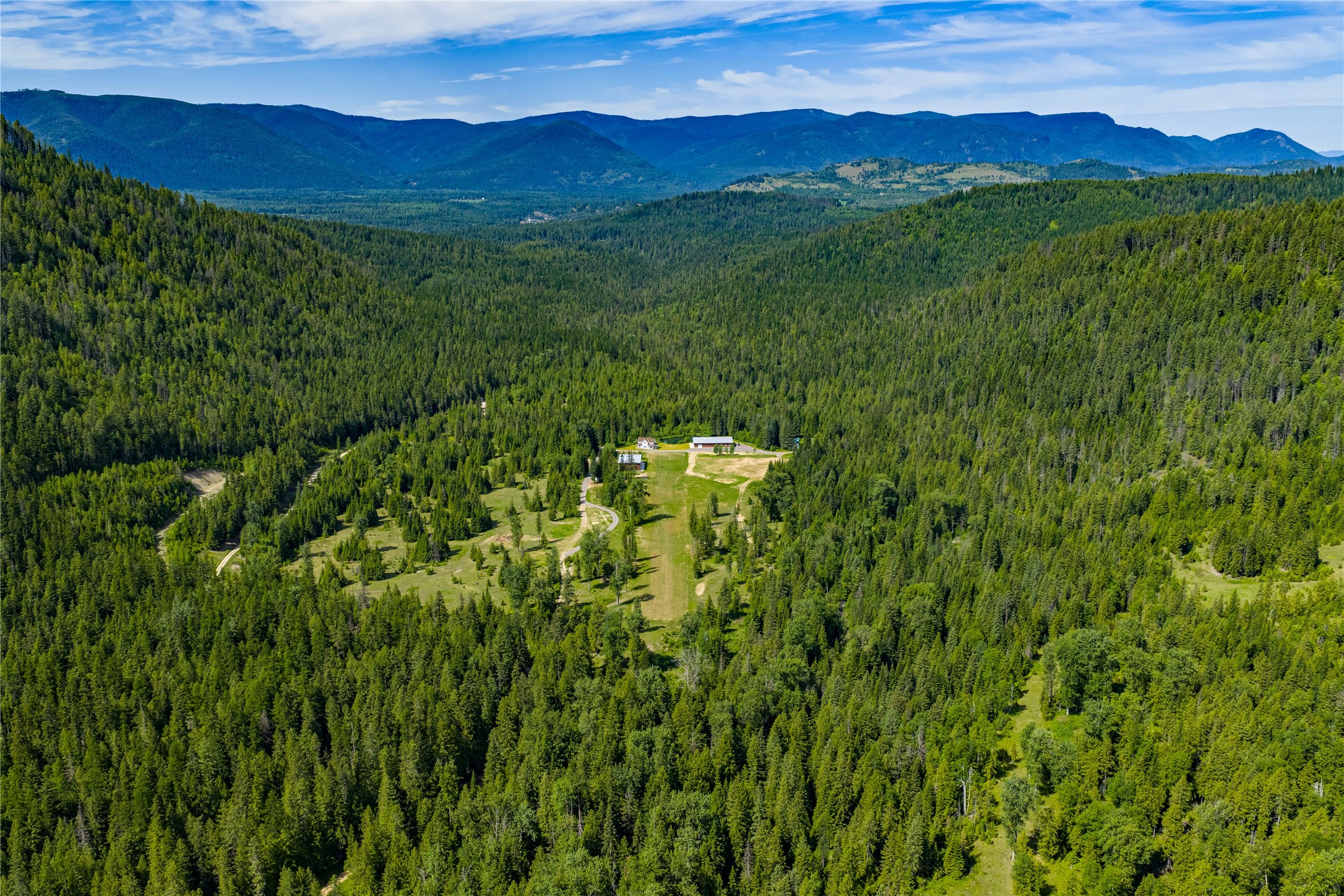 Heron, Montana 59844, United States, ,Commercial,Active,147248