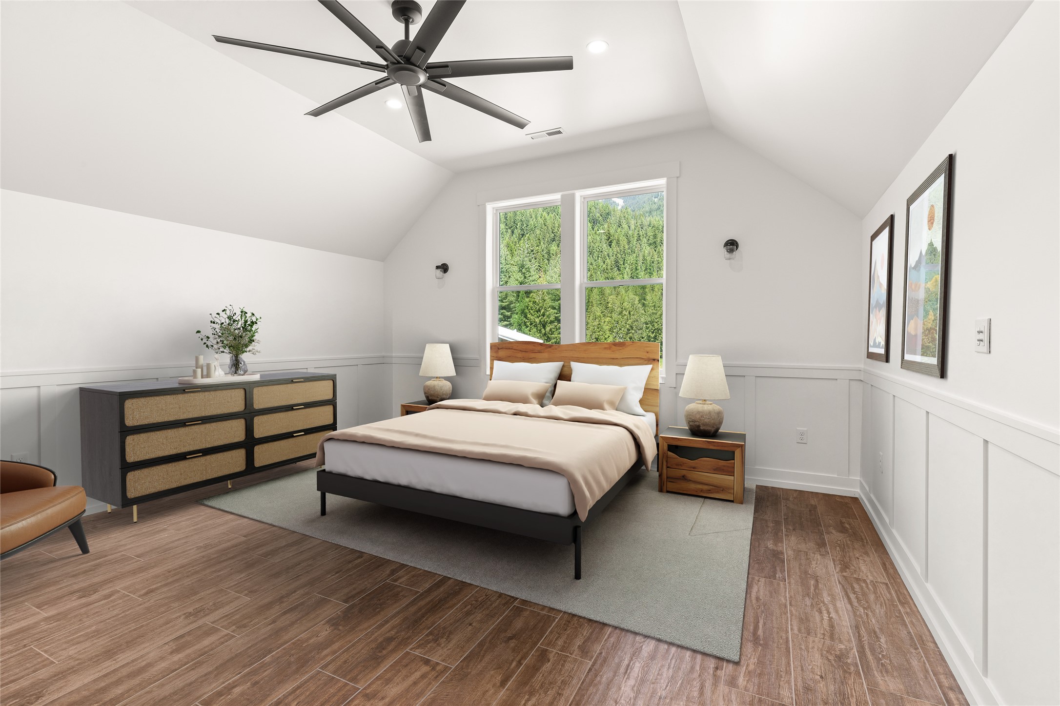 Heron, Montana 59844, United States, ,Commercial,Active,147248