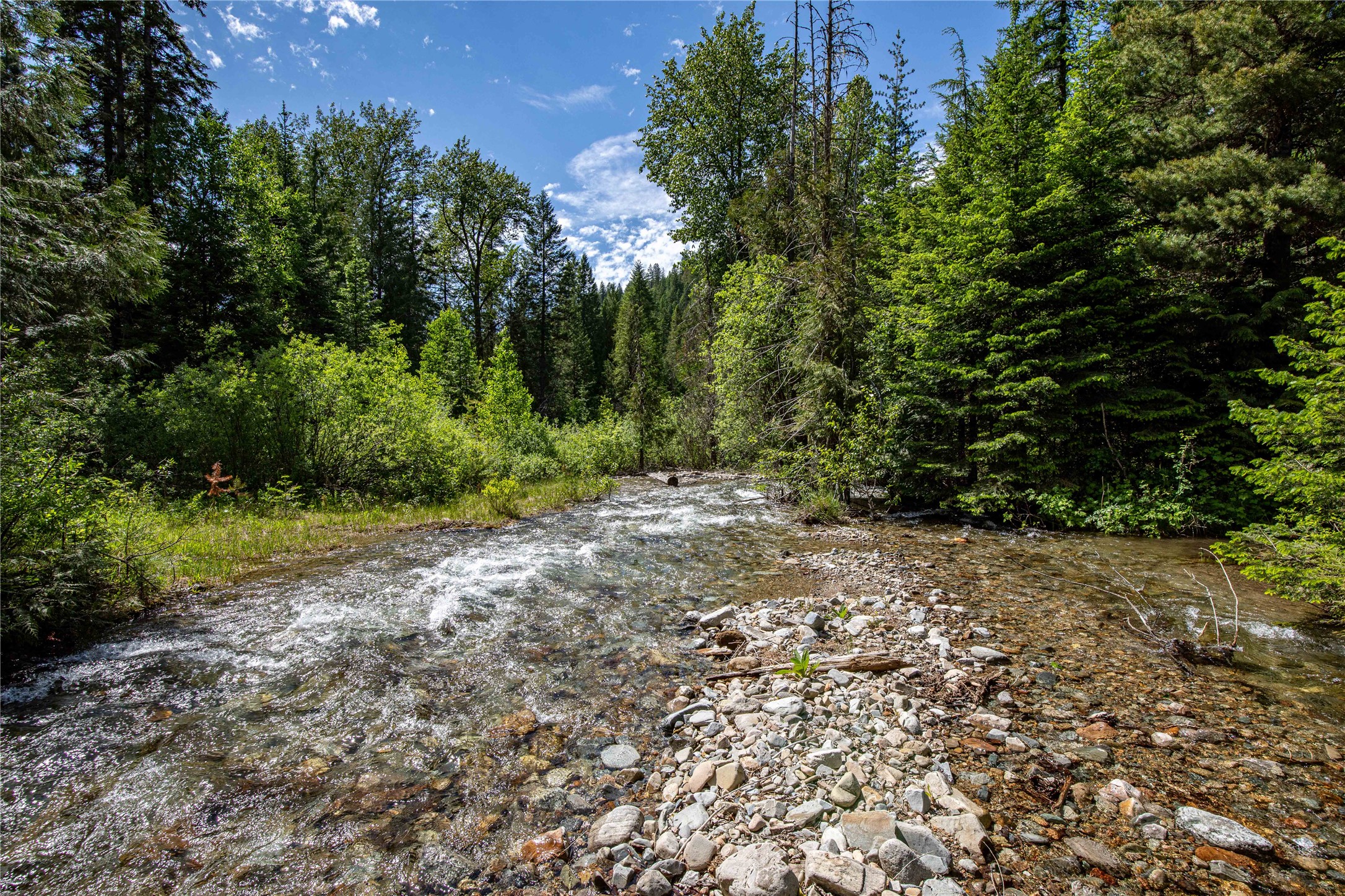 Heron, Montana 59844, United States, ,Commercial,Active,147248