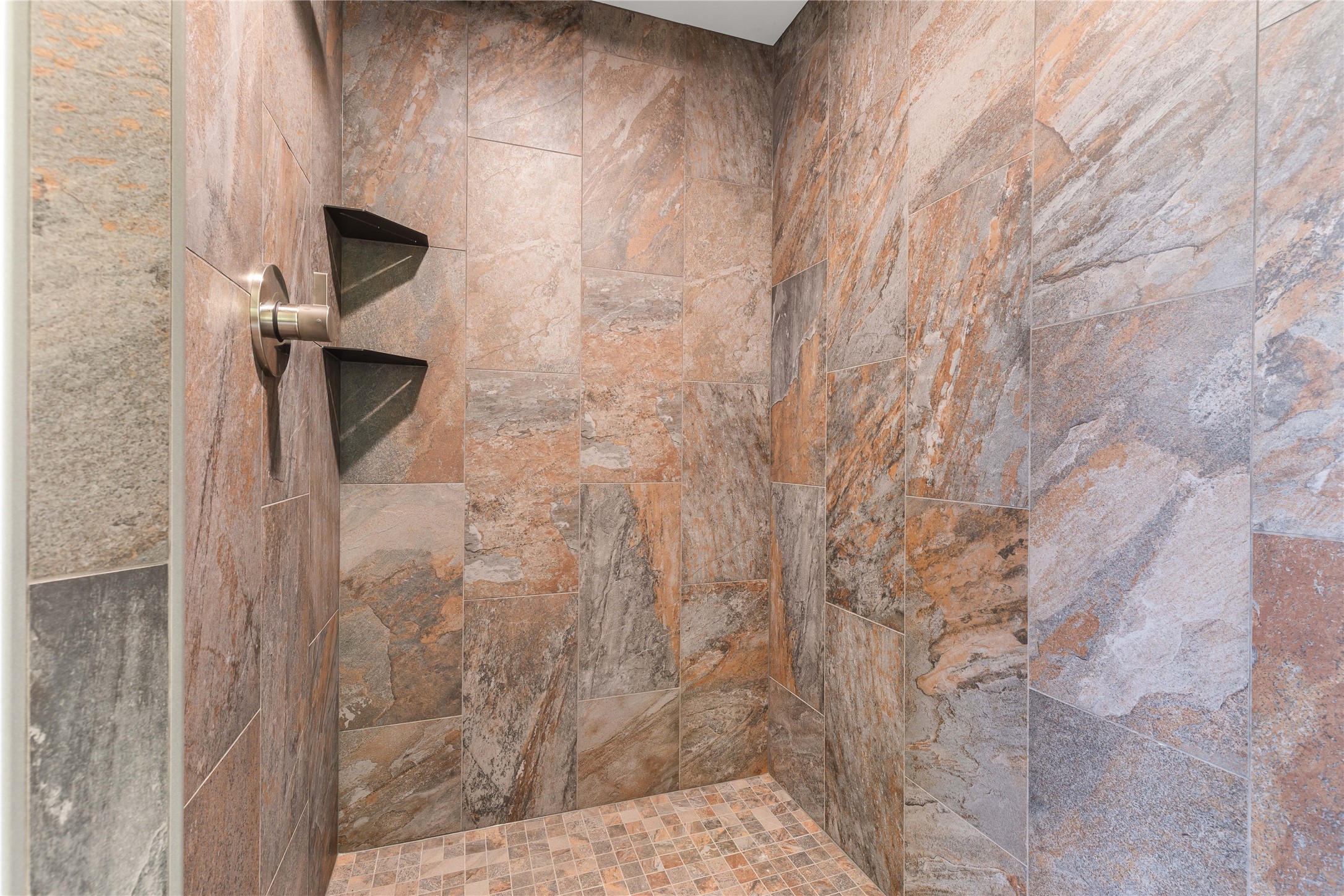 Heron, Montana 59844, United States, ,Commercial,Active,147248