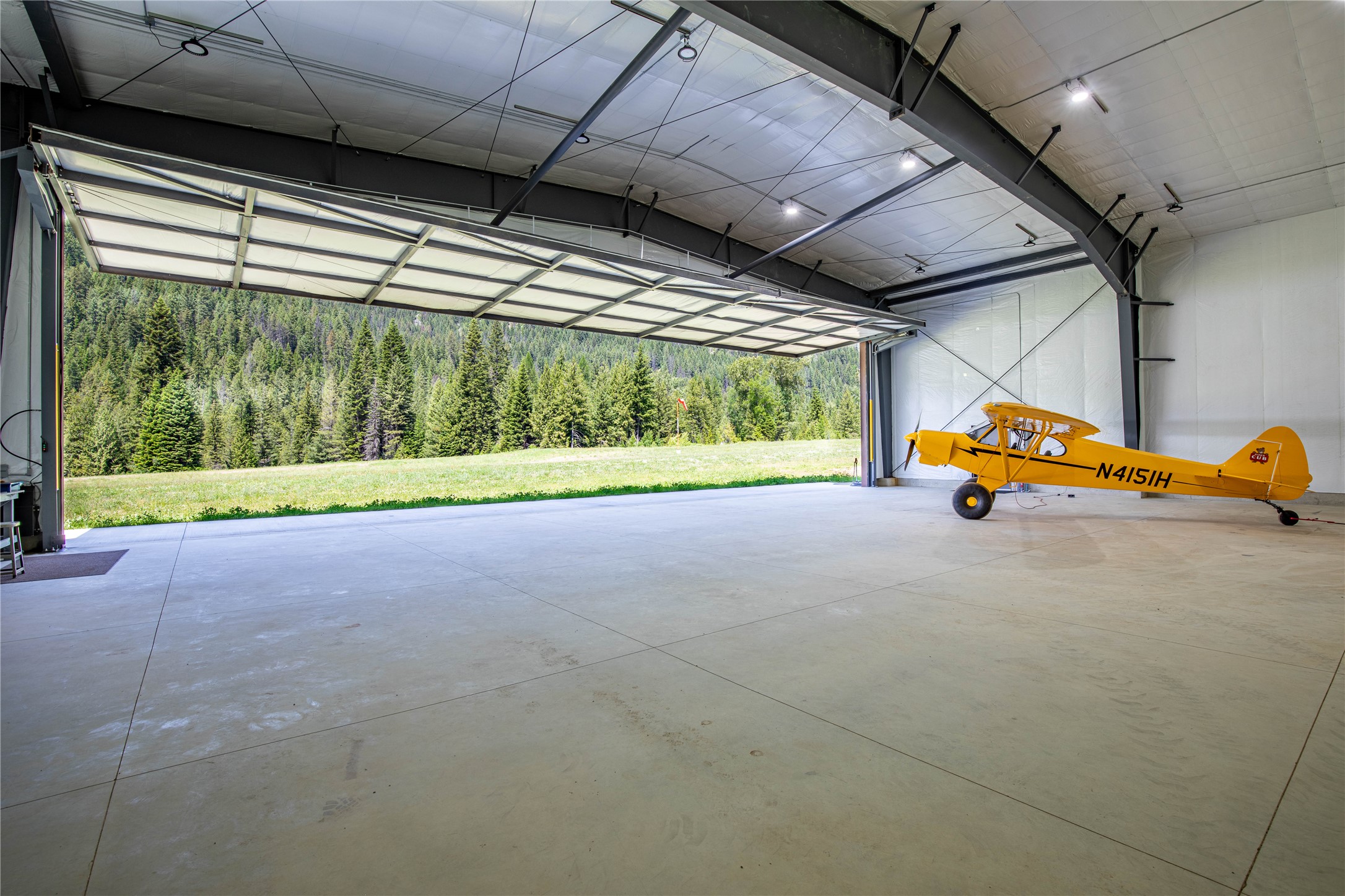 Heron, Montana 59844, United States, ,Commercial,Active,147248