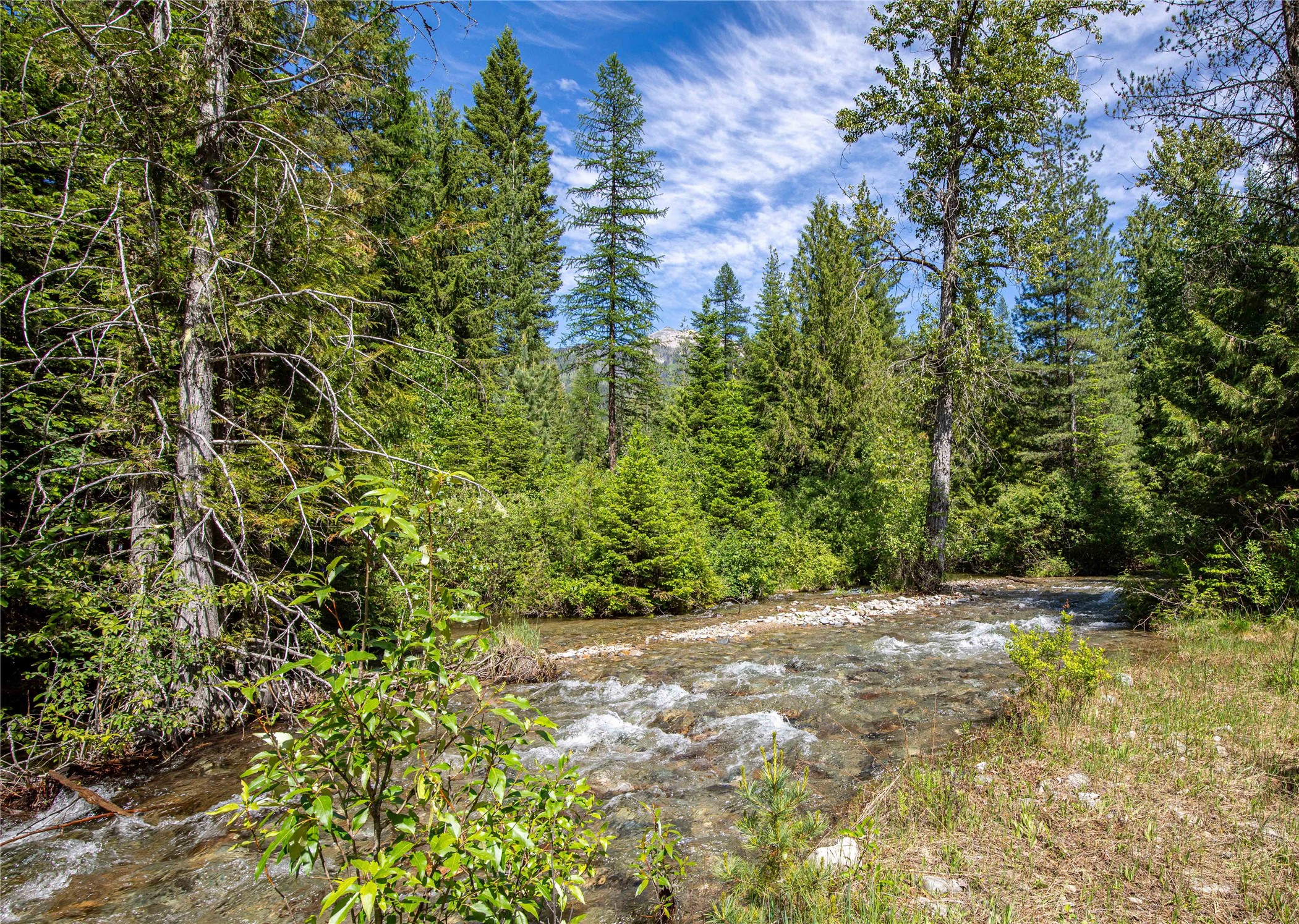 Heron, Montana 59844, United States, ,Commercial,Active,147248