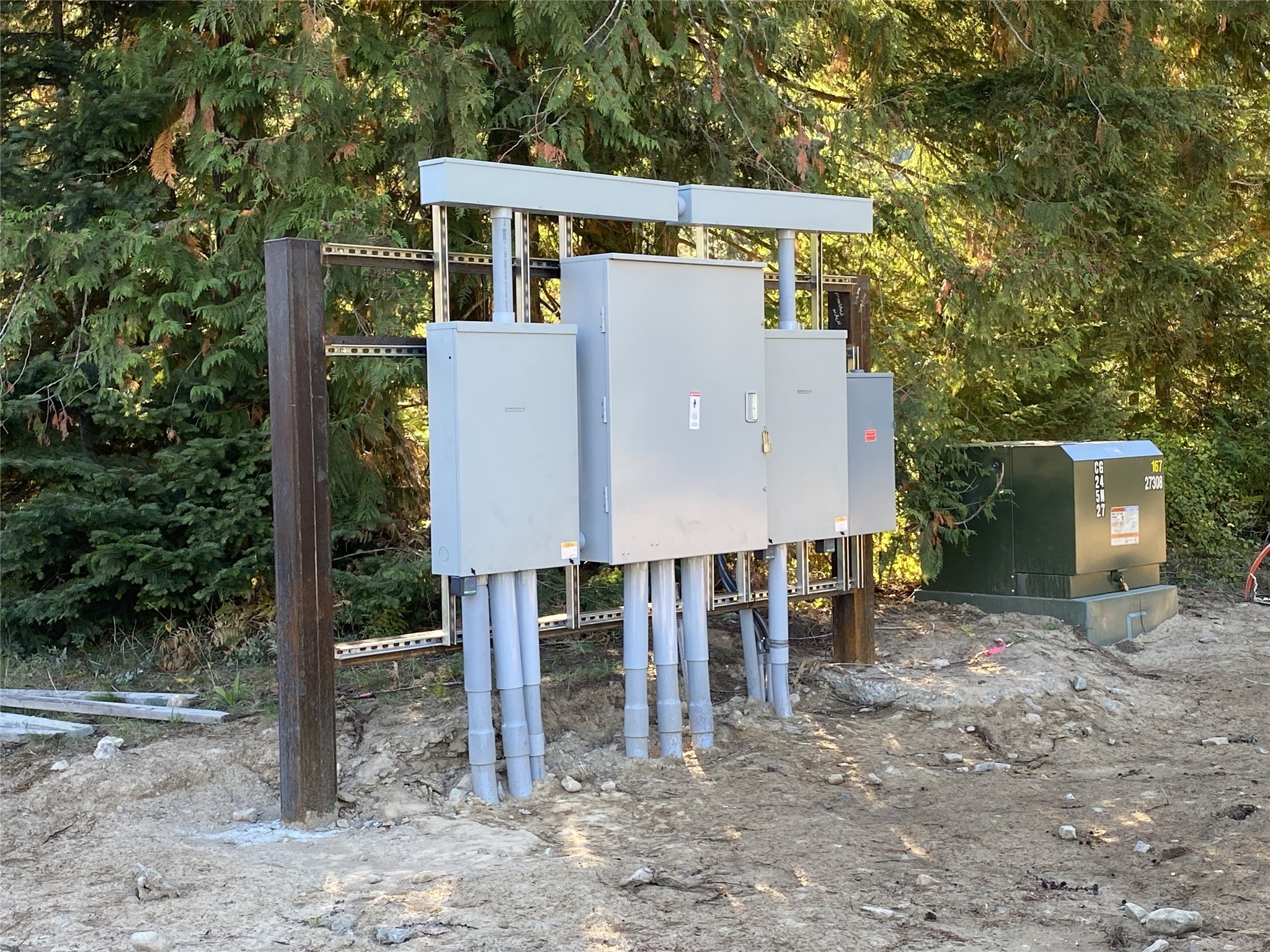 Heron, Montana 59844, United States, ,Commercial,Active,147248