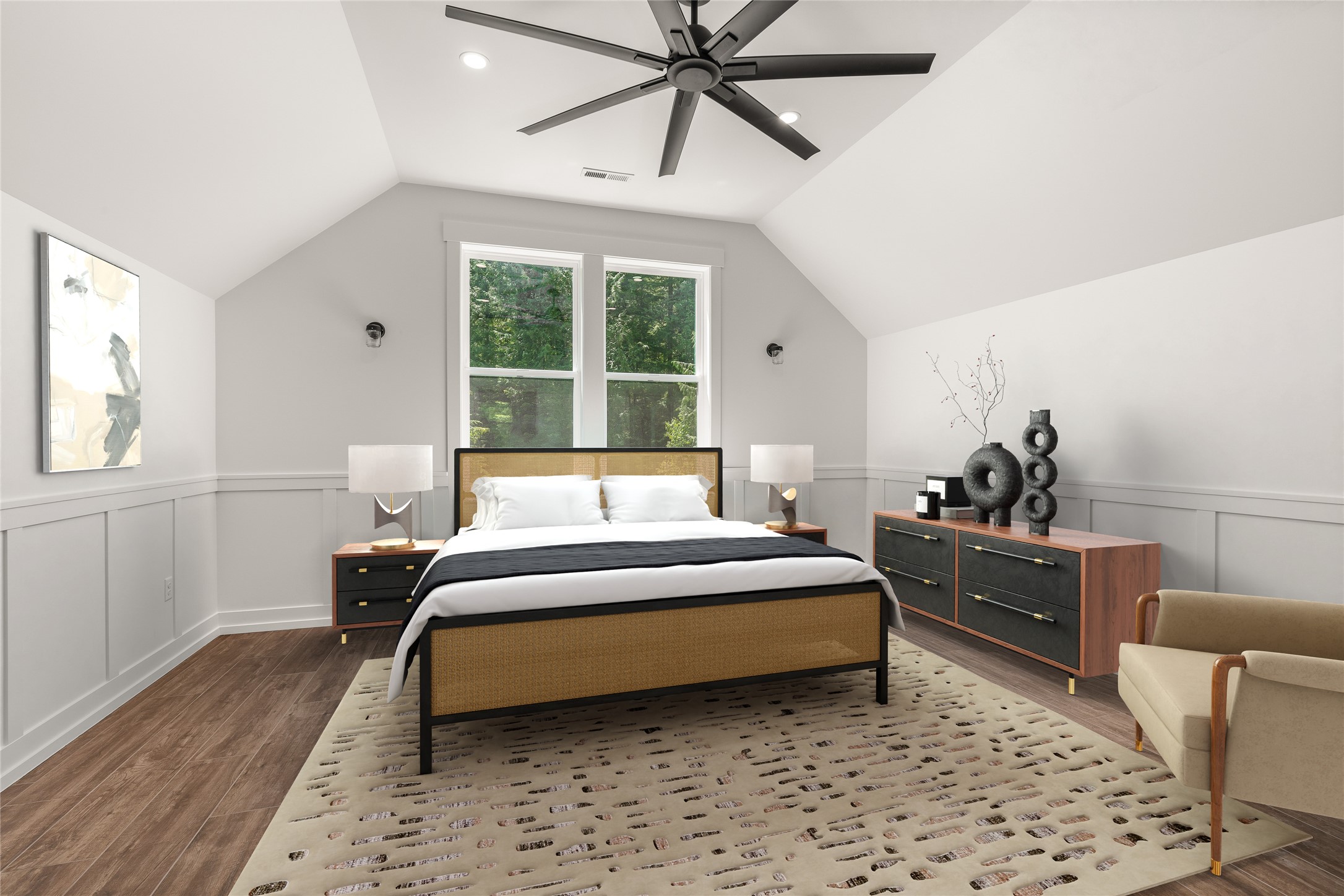 Heron, Montana 59844, United States, ,Commercial,Active,147248