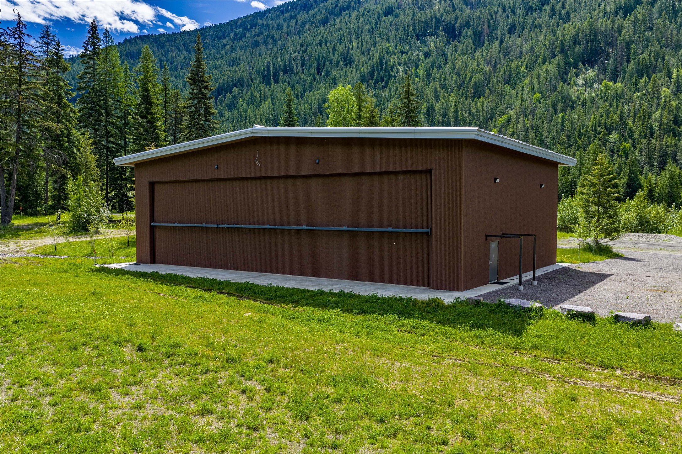 Heron, Montana 59844, United States, ,Commercial,Active,147248