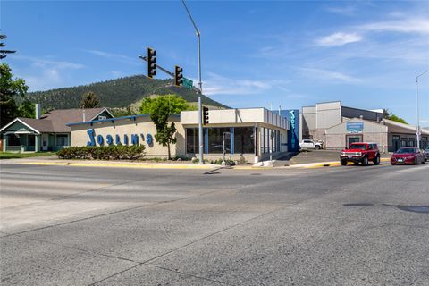 301 Euclid Avenue Helena MT 59601