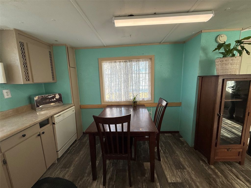 Photo of 1205 E Clark Street #11, East Helena, MT 59635 (MLS # 30066065)