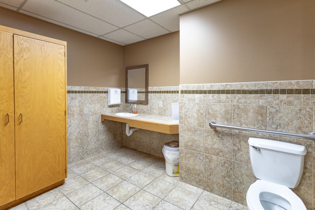 Photo of 615 2nd Avenue N, Great Falls, MT 59401 (MLS # 30079234)