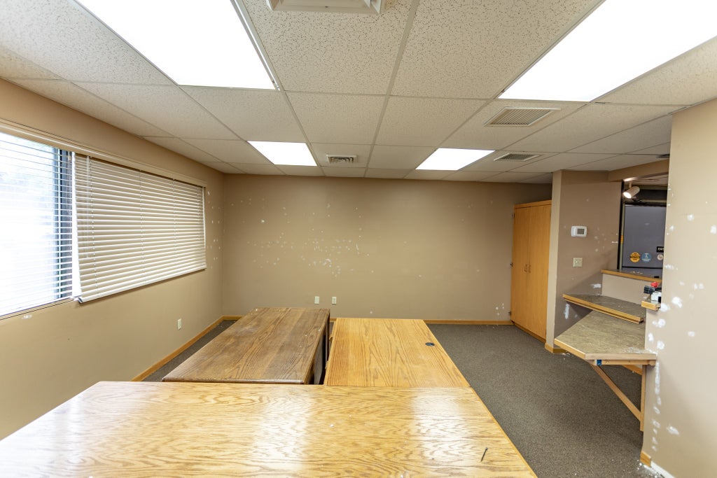 Photo of 615 2nd Avenue N, Great Falls, MT 59401 (MLS # 30079234)