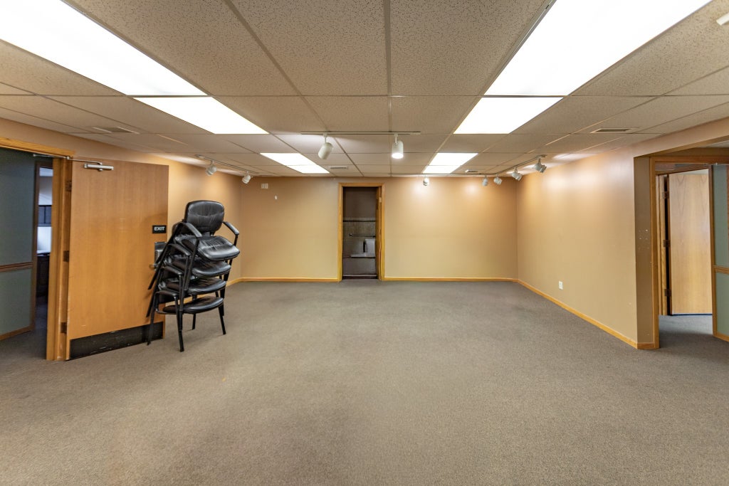 Photo of 615 2nd Avenue N, Great Falls, MT 59401 (MLS # 30079234)