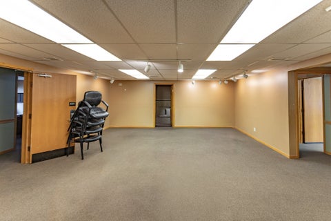 Photo of 615 2nd Avenue N, Great Falls, MT 59401 (MLS # 30079234)