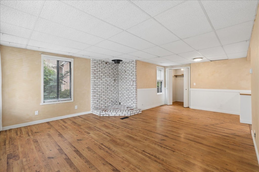 Photo of 1219 9th Avenue S, Great Falls, MT 59405 (MLS # 30075405)