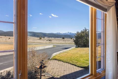 Tiny photo for 129 Aspen Lane, Butte, MT 59701 (MLS # 30069176)