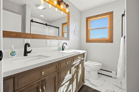 Tiny photo for 129 Aspen Lane, Butte, MT 59701 (MLS # 30069176)