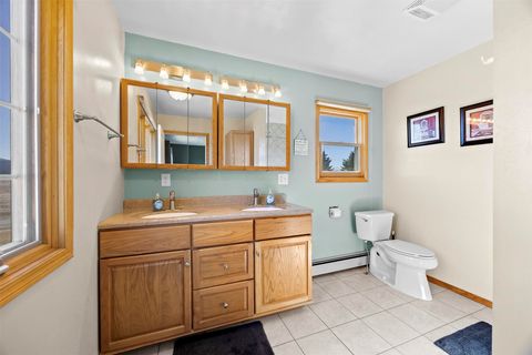 Tiny photo for 129 Aspen Lane, Butte, MT 59701 (MLS # 30069176)