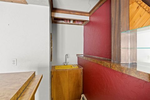 Tiny photo for 129 Aspen Lane, Butte, MT 59701 (MLS # 30069176)