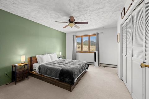 Tiny photo for 129 Aspen Lane, Butte, MT 59701 (MLS # 30069176)