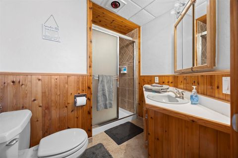 Tiny photo for 129 Aspen Lane, Butte, MT 59701 (MLS # 30069176)