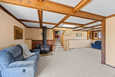 Tiny photo for 129 Aspen Lane, Butte, MT 59701 (MLS # 30069176)