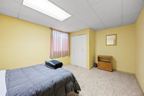 Tiny photo for 129 Aspen Lane, Butte, MT 59701 (MLS # 30069176)